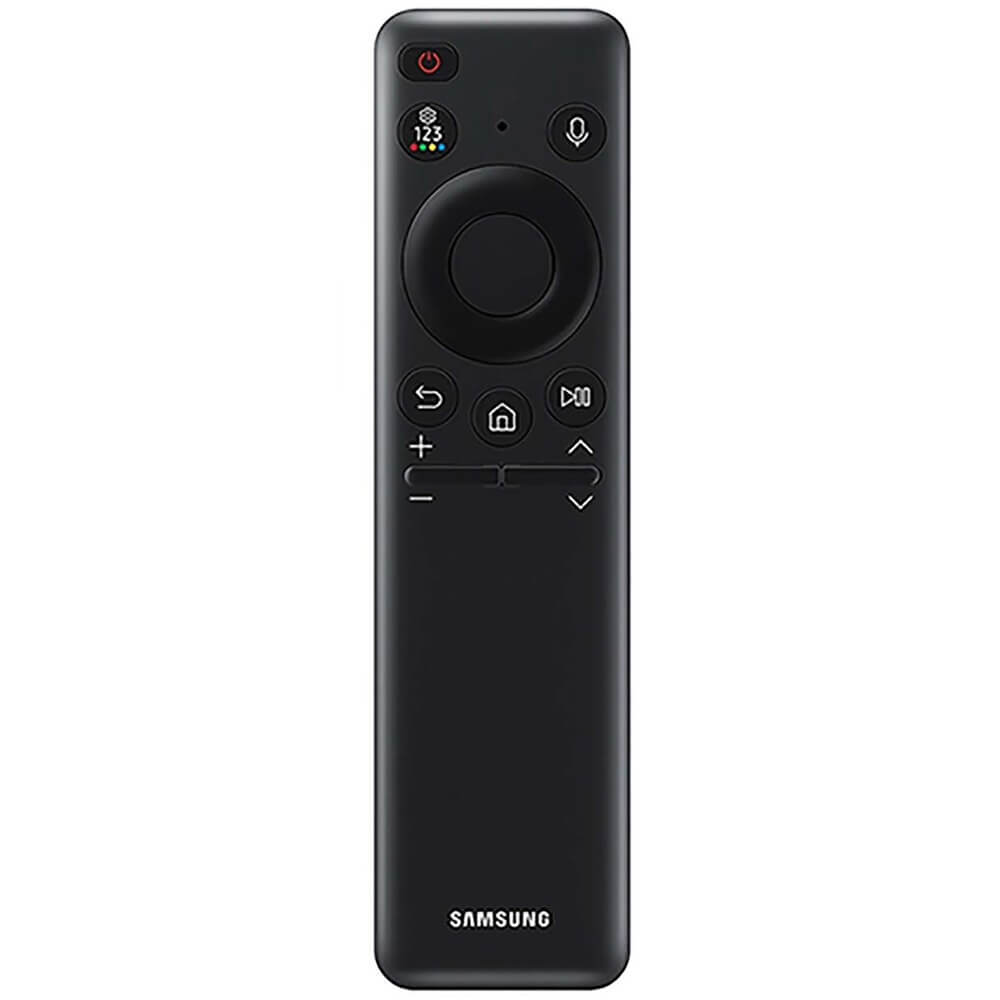 Телевизор Samsung LED 50" UE50CU8500UXRU, превью предыдущего фото
