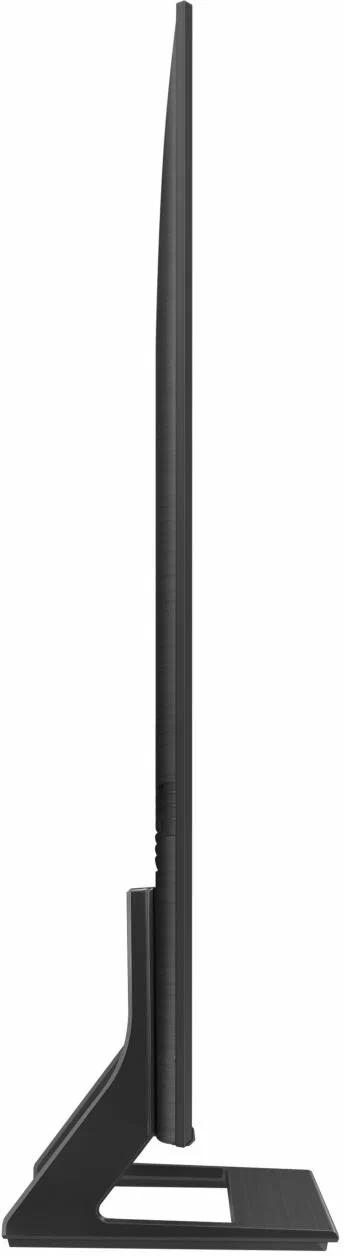 Телевизор Samsung LED 55" UE55CU8500UXRU, фото 3