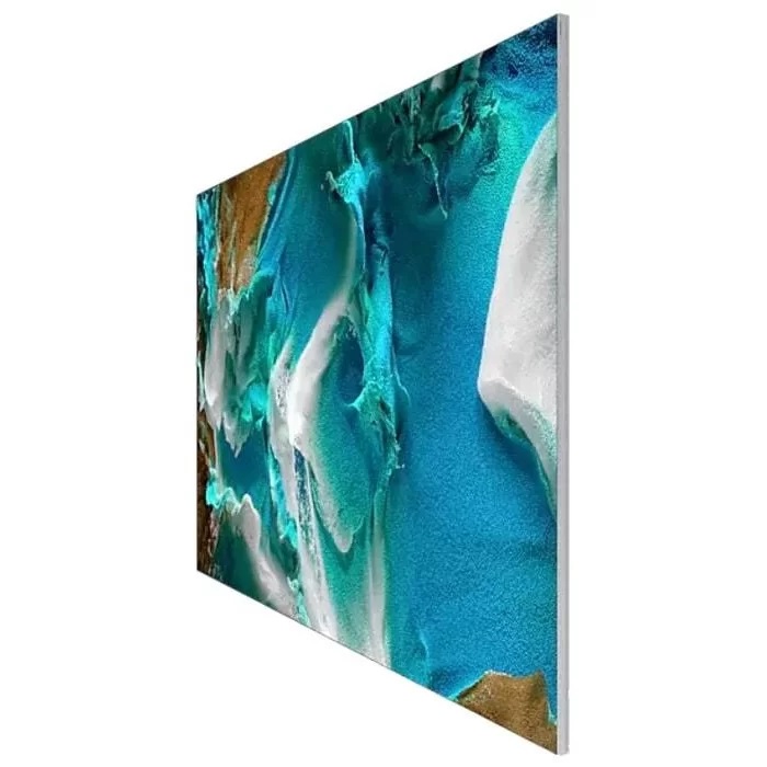 Телевизор Samsung Micro LED MNA110MS1AS EU, превью предыдущего фото