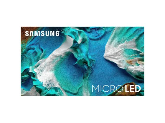 Телевизор Samsung MNA101MS1BCXRU