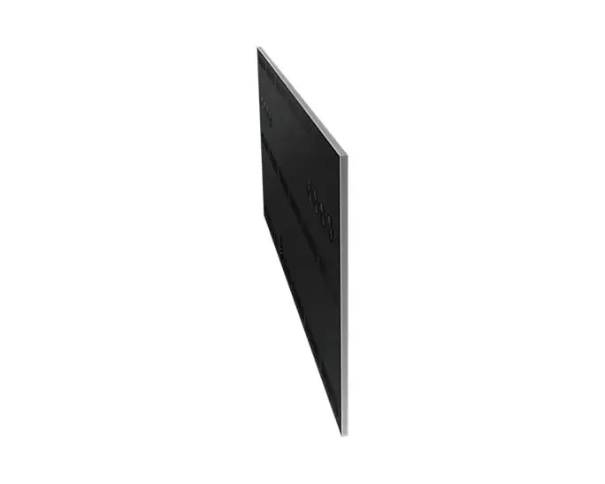 Телевизор Samsung MNA89MS1BACXRU, фото 7