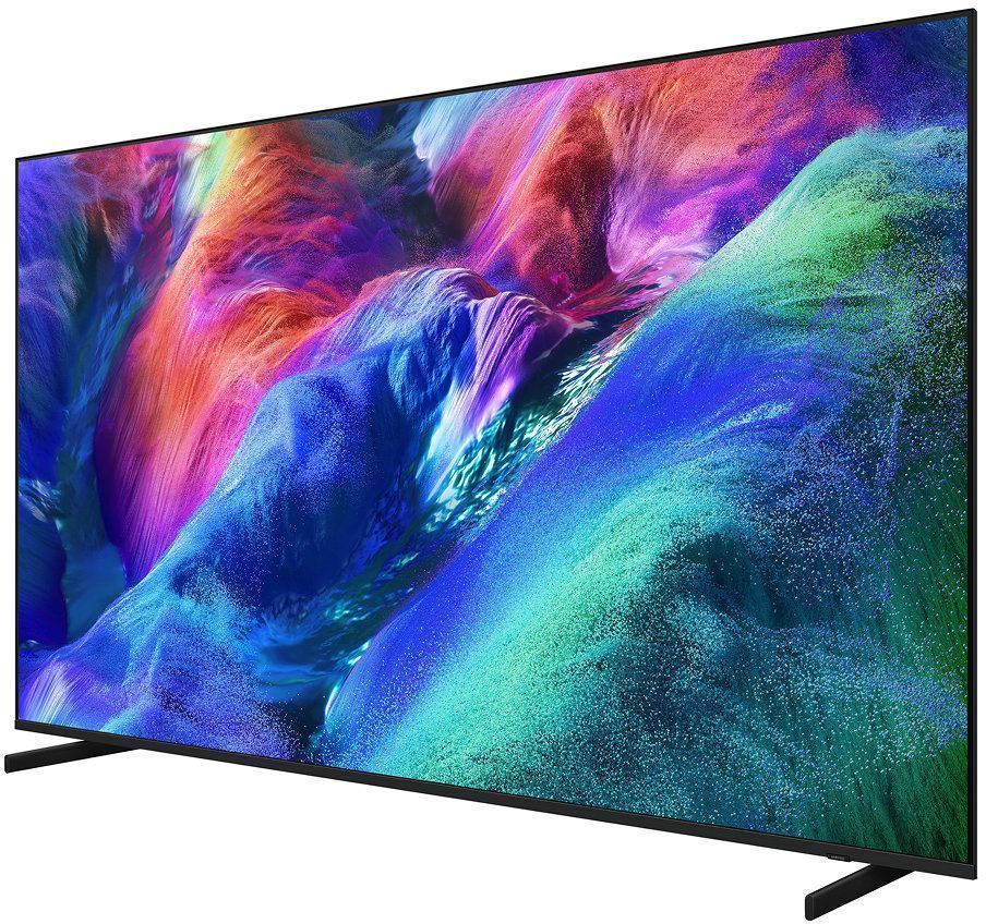 Телевизор Samsung MRE55R85HAUXPY, фото 4