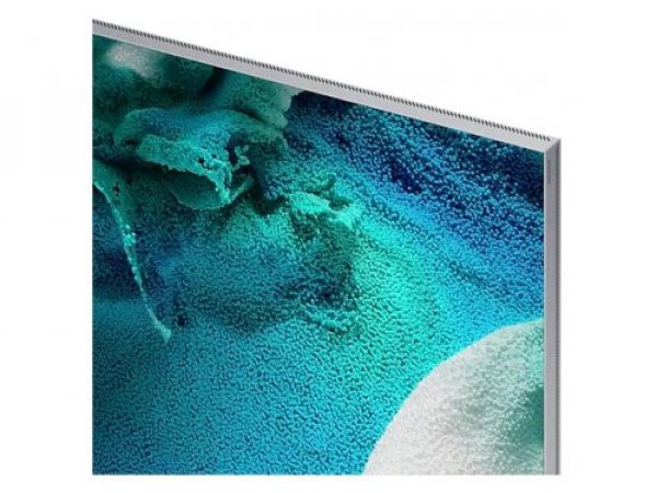 Телевизор Samsung MRE65R95H, превью следующего фото