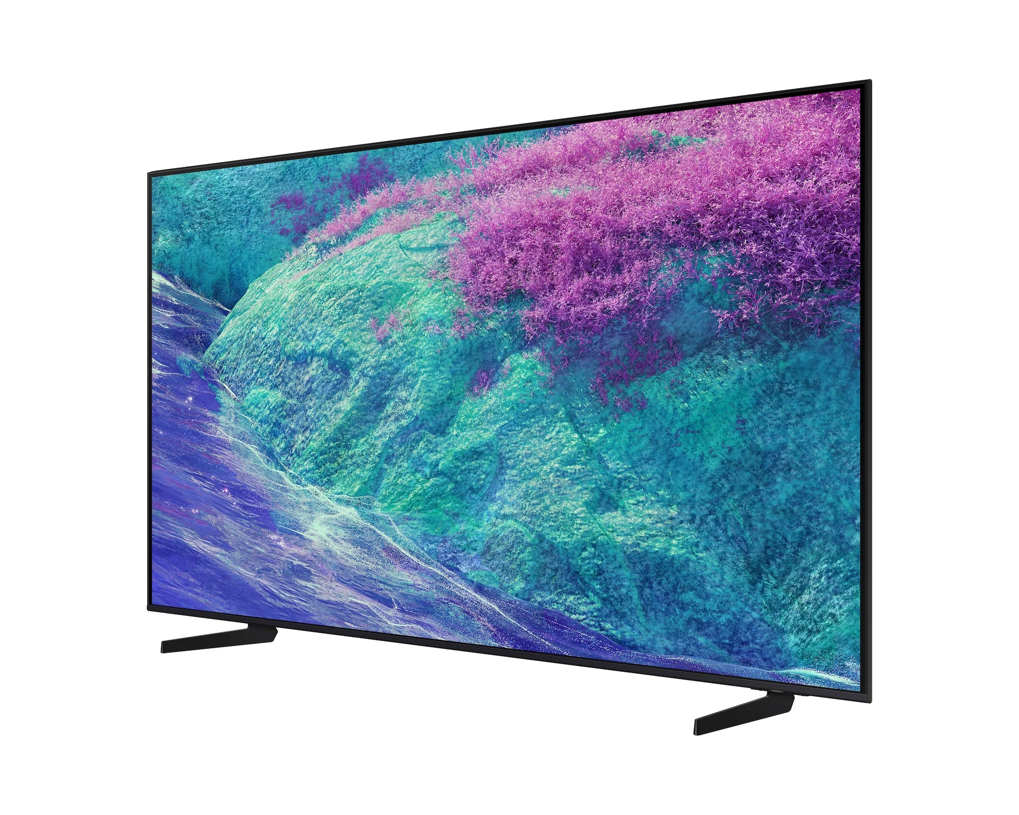 Телевизор Samsung Neo QLED QE75QN1EFAUXRU, превью предыдущего фото