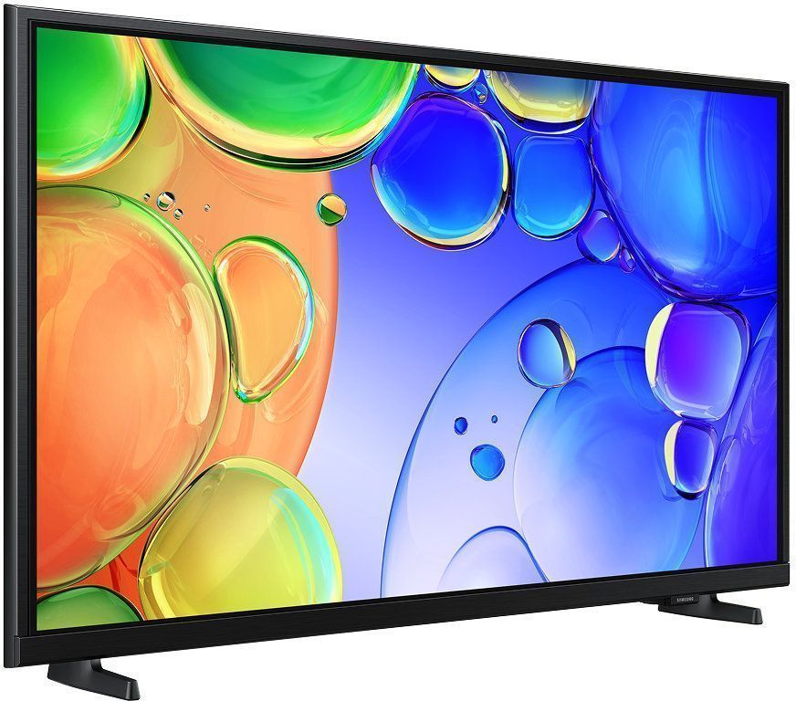 Телевизор Samsung QE43Q5FAAUXPY, превью предыдущего фото