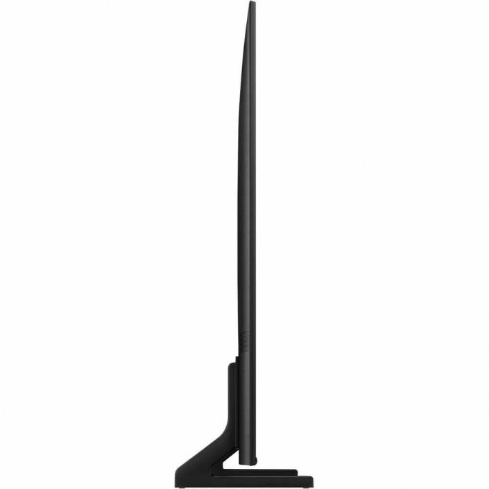 Телевизор Samsung QE50Q60D, фото 7