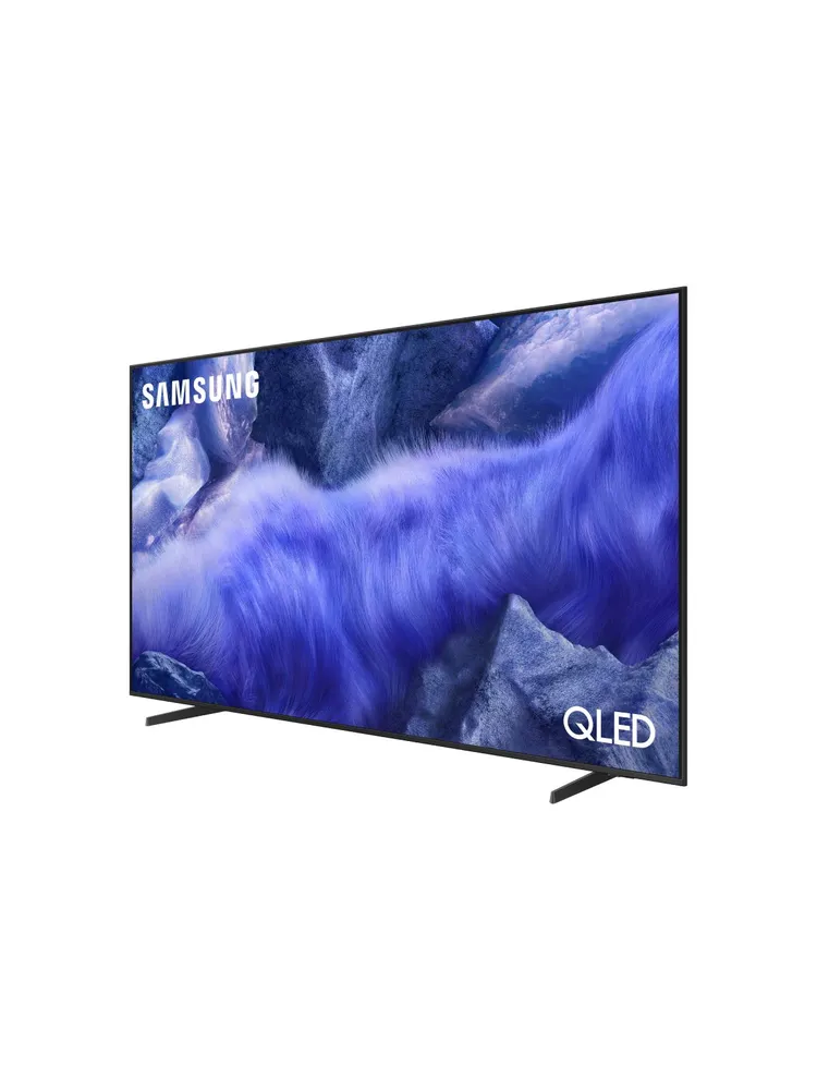 Телевизор Samsung QE50QEF1AUXRU, превью предыдущего фото