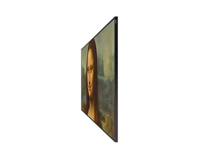 Телевизор Samsung QE55LS03B, фото 7