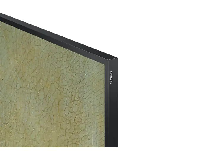 Телевизор Samsung QE55LS03B, превью предыдущего фото
