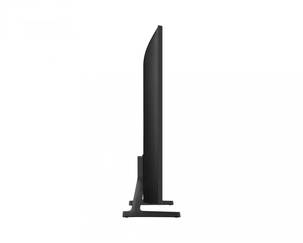Телевизор Samsung QE55QEF1AUXRU, фото 3