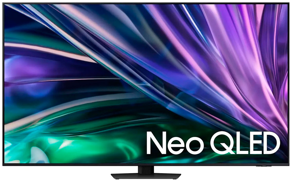 Телевизор Samsung QE55QN85D, фото 11