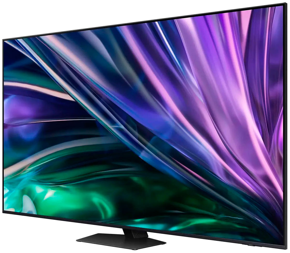 Телевизор Samsung QE55QN85D, фото 13