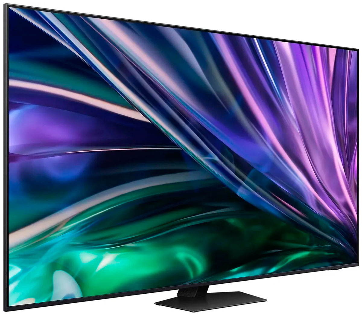 Телевизор Samsung QE55QN85D, фото 14