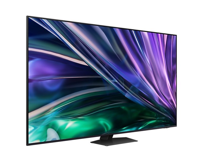 Телевизор Samsung QE55QN85D, фото 17