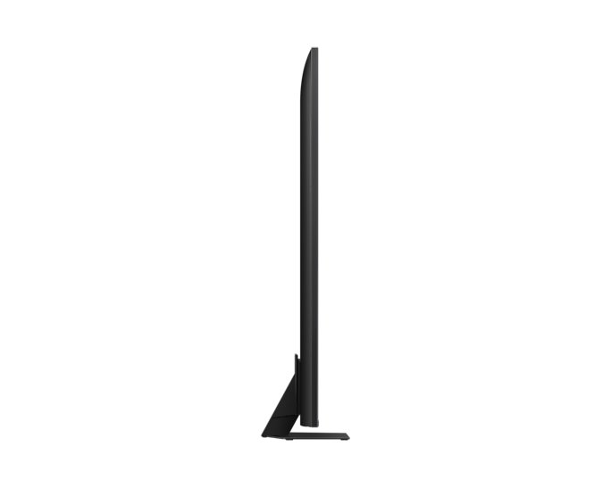 Телевизор Samsung QE55QN85D, фото 18