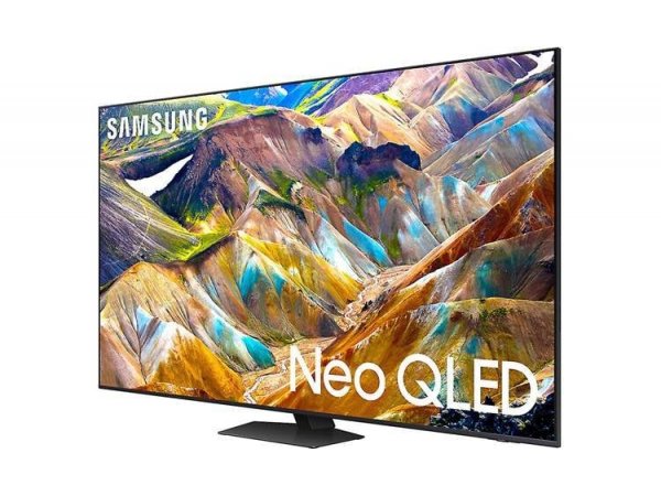 Телевизор Samsung QE55QN85D, фото 7