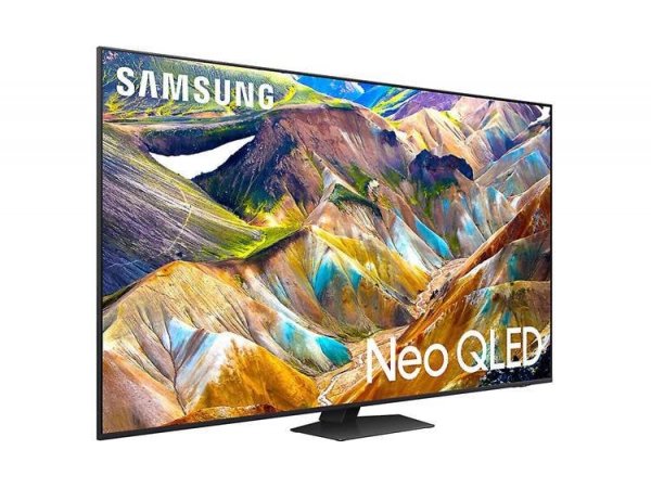 Телевизор Samsung QE55QN85D, фото 8