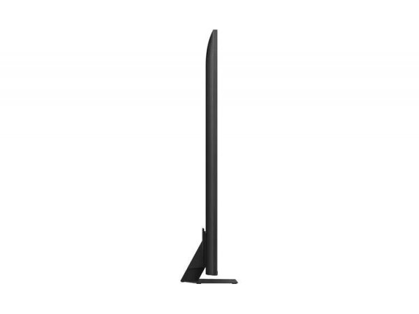 Телевизор Samsung QE55QN85D, фото 9