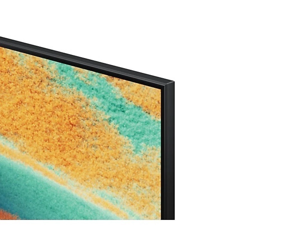 Телевизор Samsung QE55QN85F, фото 4