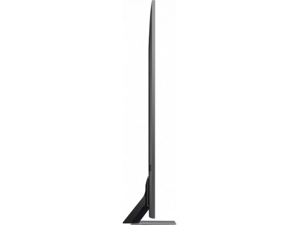 Телевизор Samsung QE55QN90C, фото 4