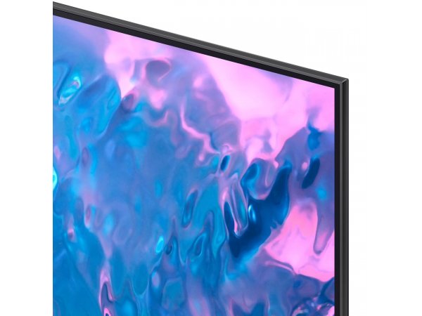 Телевизор Samsung QE65Q70CAUXRU, превью предыдущего фото