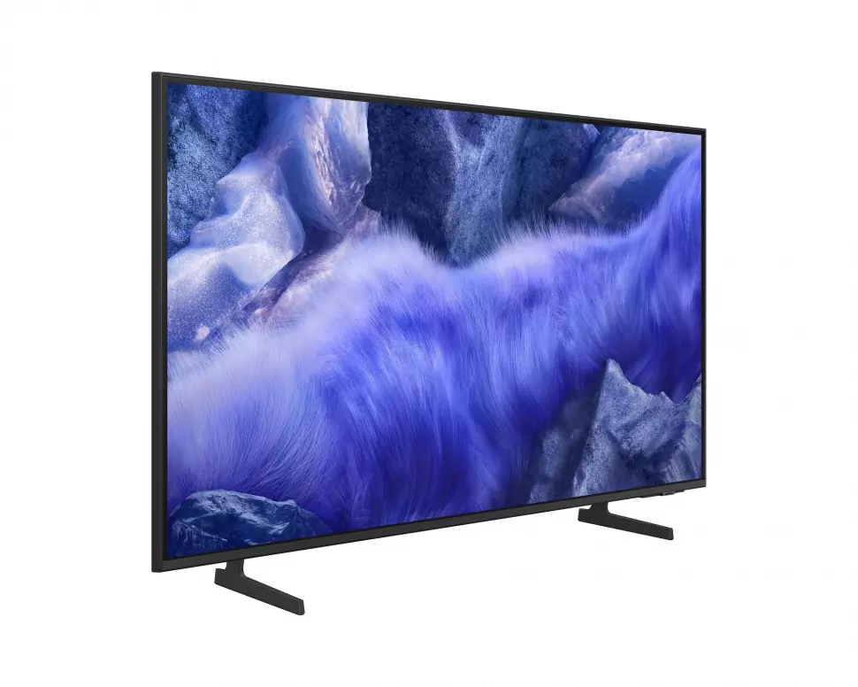 Телевизор Samsung QE65QEF1AUXRU, превью следующего фото