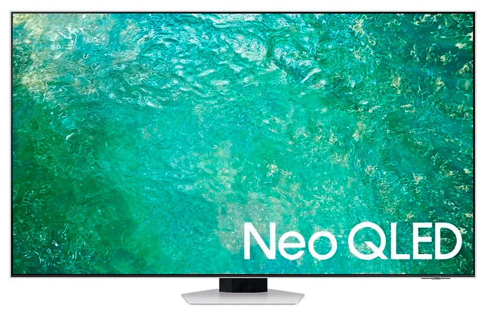 Телевизор Samsung QE65QN85C, фото 6