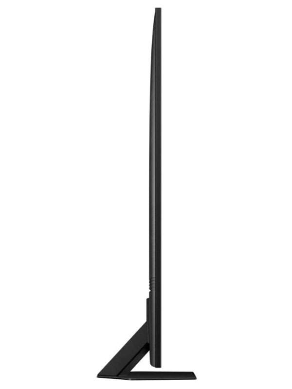 Телевизор Samsung QE65QN85C, фото 7
