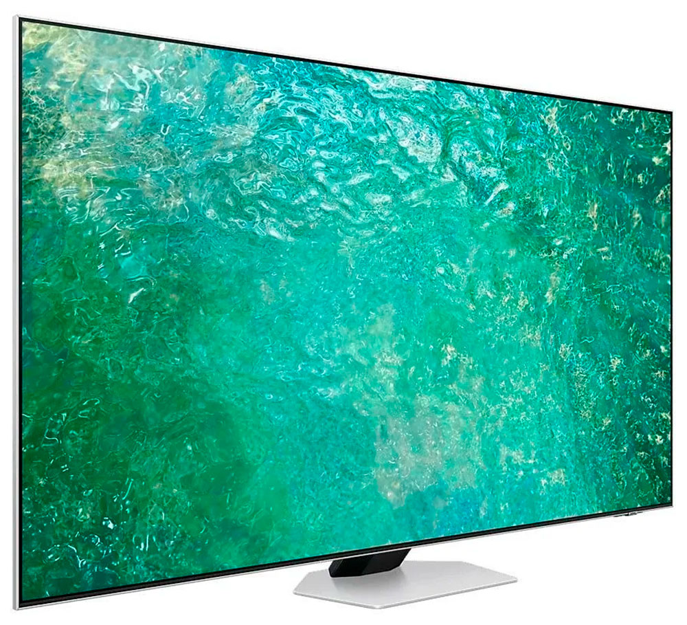 Телевизор Samsung QE65QN85C, превью предыдущего фото