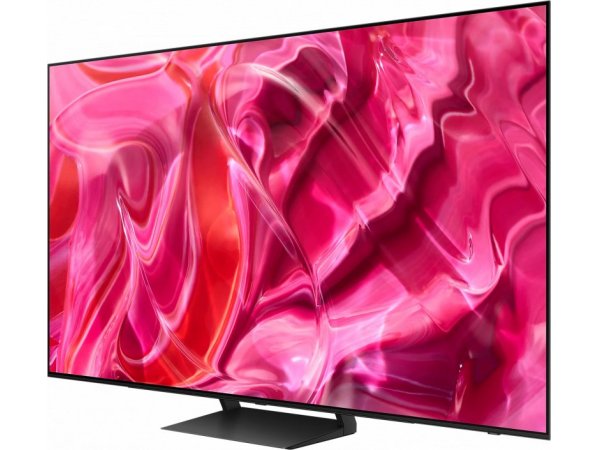 Телевизор Samsung QE65S90C, фото 7