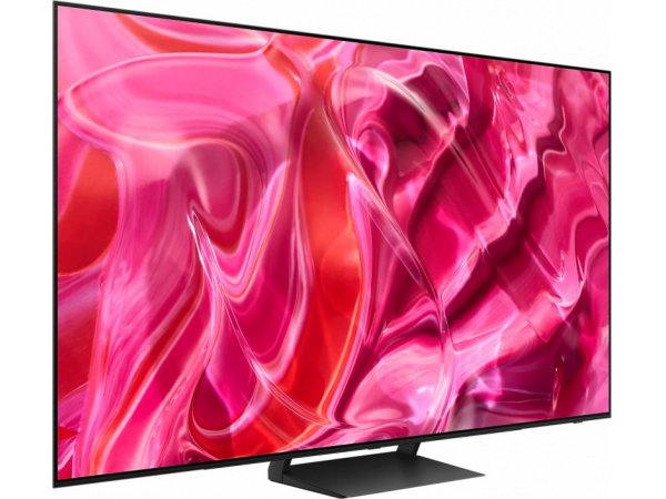 Телевизор Samsung QE65S90C, фото 8