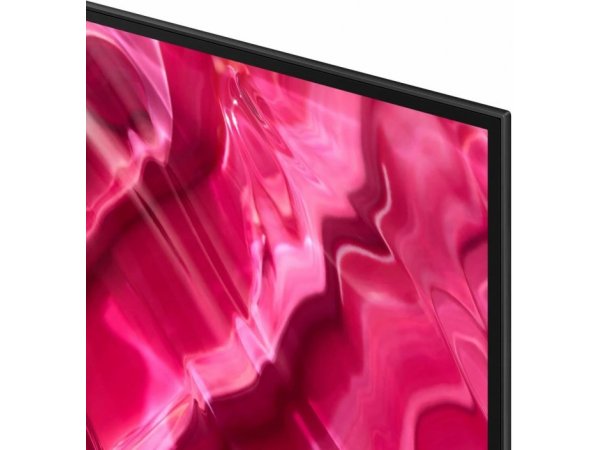 Телевизор Samsung QE65S90C, превью предыдущего фото
