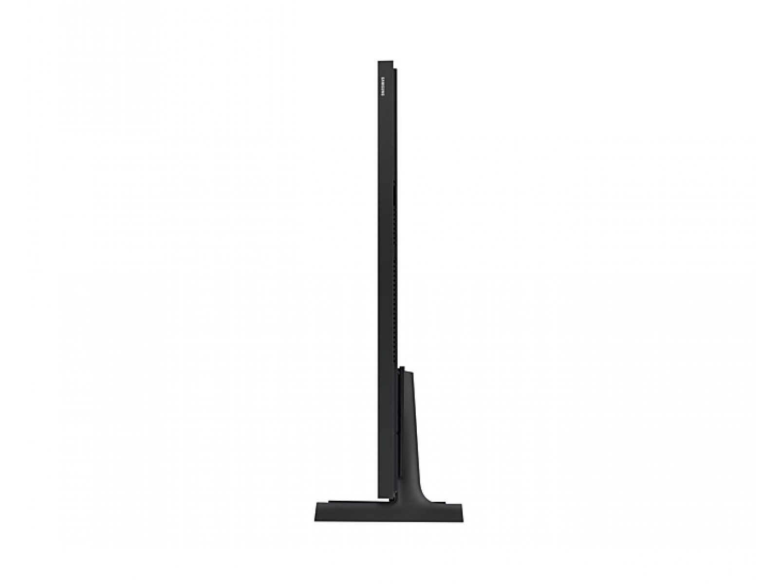 Телевизор Samsung QE75LS03FAUXRU, превью предыдущего фото