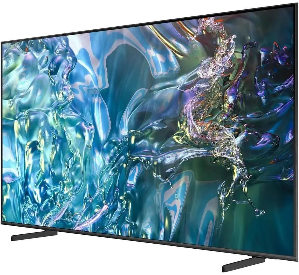 Телевизор Samsung QE75Q60DAUXRU, фото 7