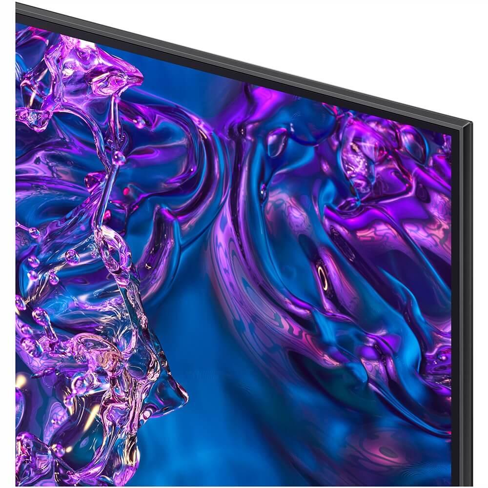 Телевизор Samsung QE75Q70DAUXRU, фото 6