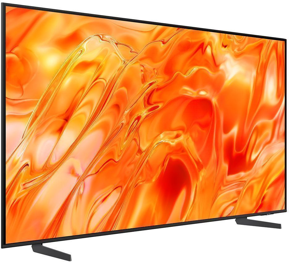 Телевизор Samsung QE75QN70HAUXPY, превью предыдущего фото