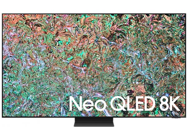 Телевизор Samsung QE75QN800DAUXRU, превью предыдущего фото