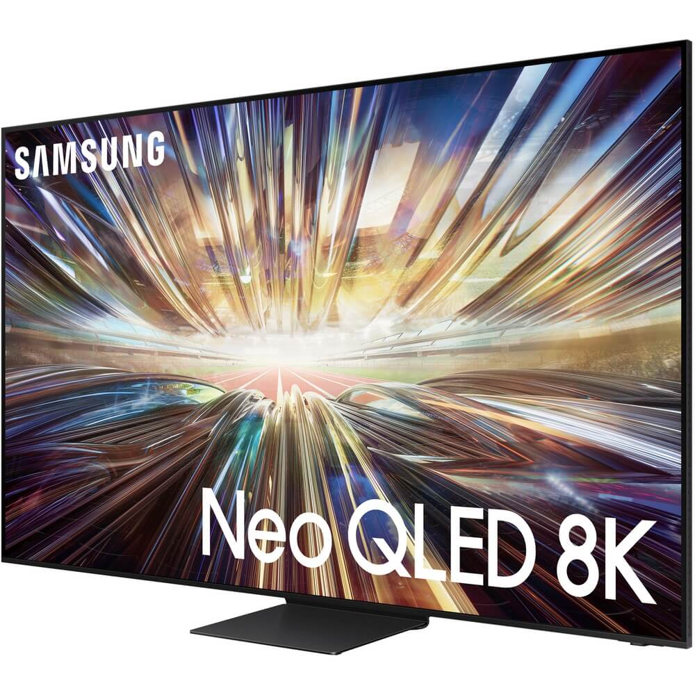 Телевизор Samsung QE75QN800DUXRU, превью предыдущего фото