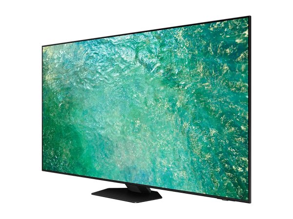 Телевизор Samsung QE75QN85C, фото 6