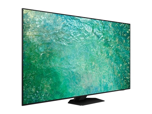 Телевизор Samsung QE75QN85C, фото 7