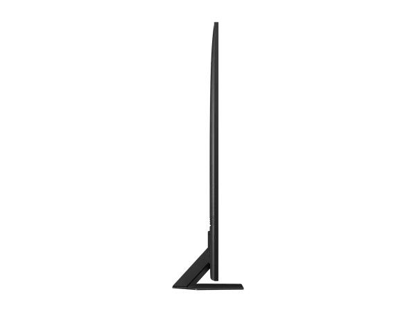 Телевизор Samsung QE75QN85C, фото 8