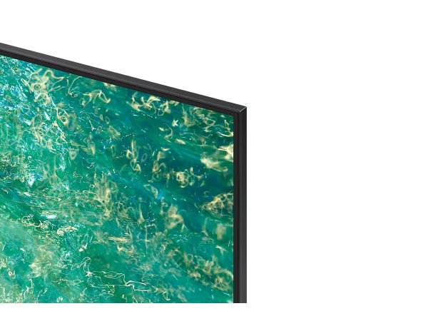 Телевизор Samsung QE75QN85C, превью предыдущего фото