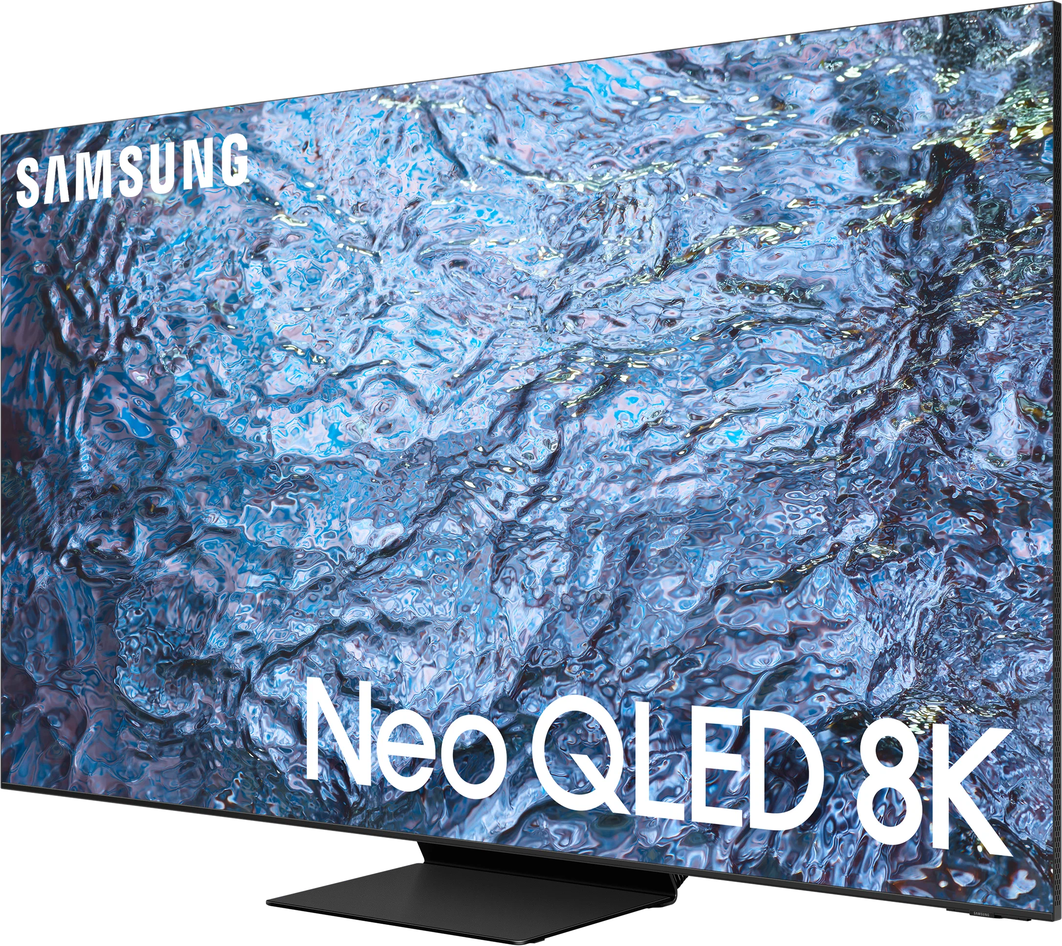 Телевизор Samsung QE75QN900C EU, превью следующего фото