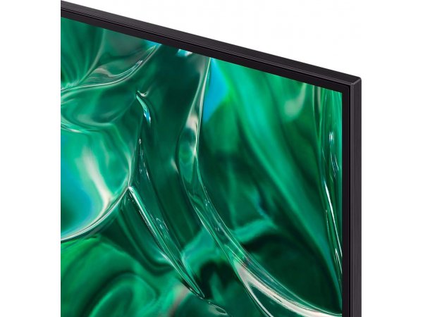 Телевизор Samsung QE77S95CAUXRU, превью предыдущего фото