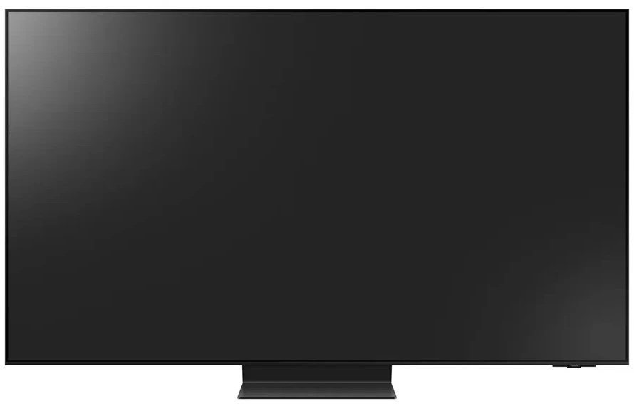 Телевизор Samsung QE83S95F EU, превью следующего фото