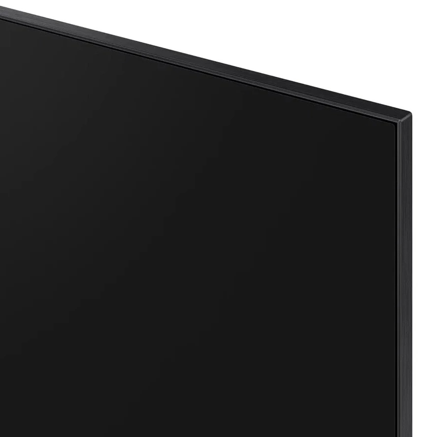 Телевизор Samsung QE83S95F EU, превью предыдущего фото