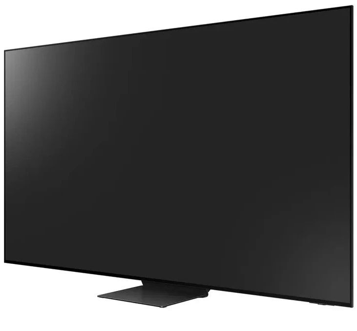 Телевизор Samsung QE83S95FAEXRU, превью предыдущего фото