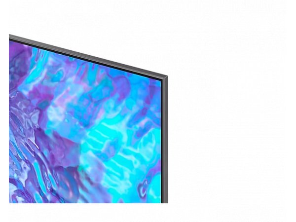 Телевизор Samsung QE85Q80C, превью предыдущего фото