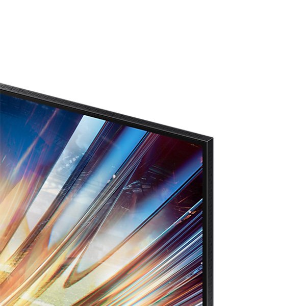 Телевизор Samsung QE85QN800D EU, фото 3
