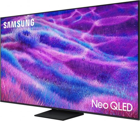 Телевизор Samsung QE85QN80H, фото 4